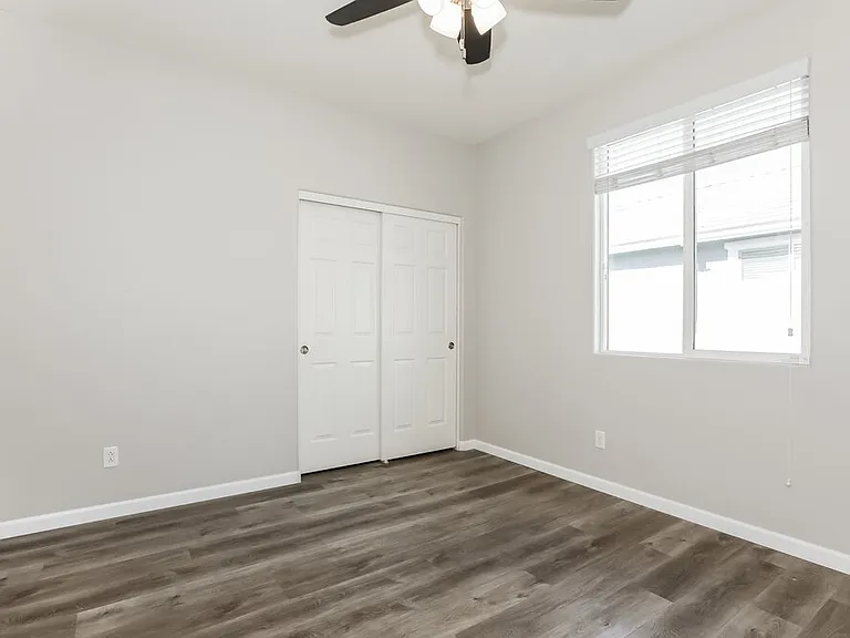 7414 E Onza Ave — Photo 14