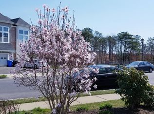 19 Bryce Ln, Manahawkin, NJ 08050