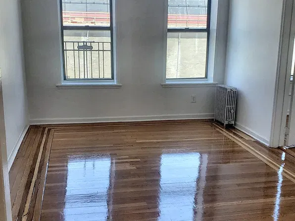 1082 President St APT 45, Brooklyn, NY 11225