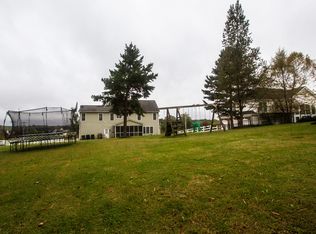 7219 Gilead Rd, Huntersville, NC 28078