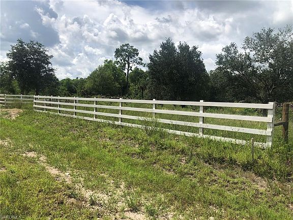 5th image of 7896 2nd Pl Lot 1