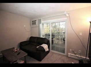 915 Edgell Rd APT 77, Framingham, MA 01701