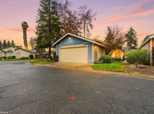 1804 E Vine Ave, Visalia, CA 93292