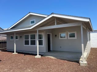 411 Church St #A, Salinas, CA 93901