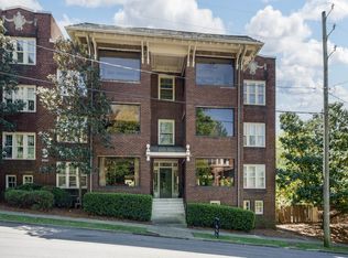 3101 Cliff Rd S APT B4, Birmingham, AL 35205