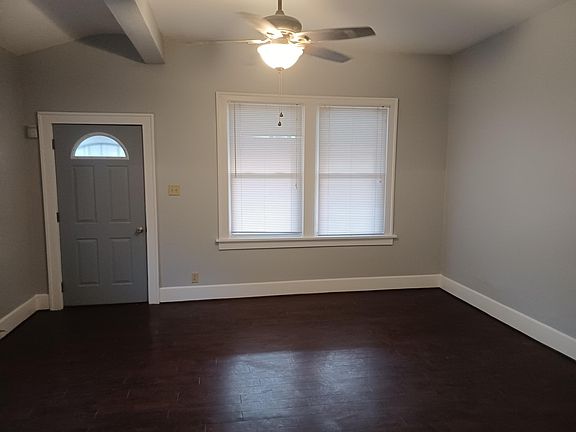 3rd image of 1657 Carrollton Ave