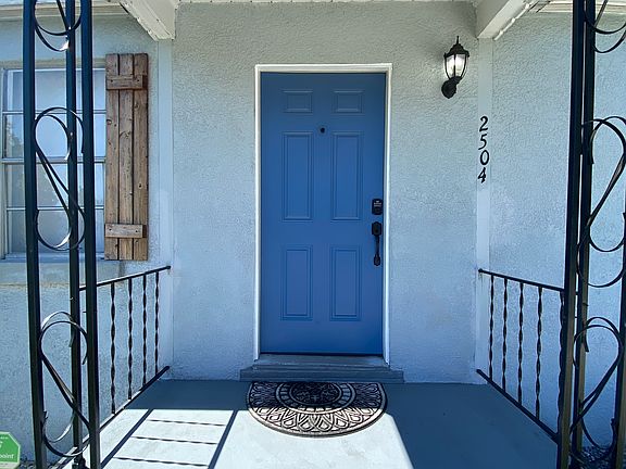 3rd image of 2504 Emma Cir