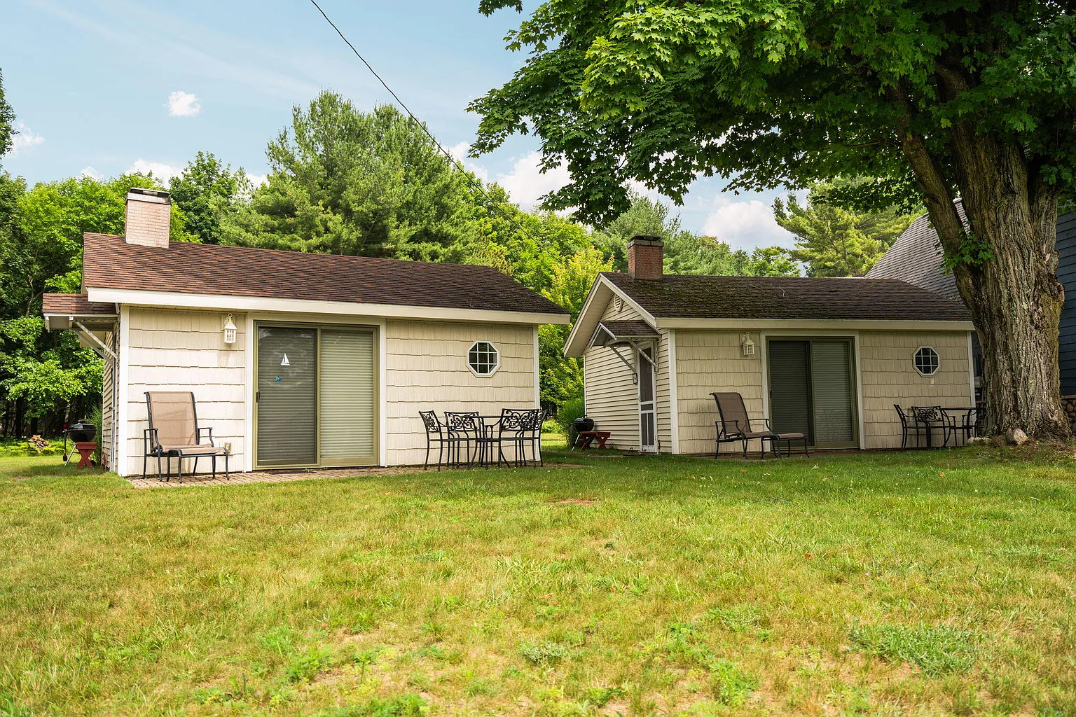 10840 Torch Light Ln photo 1