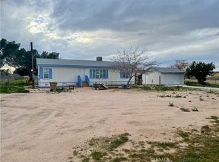 10862 3rd Ave, Hesperia, CA 92345