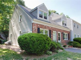 430 Dowd Ave #430, Canton, CT 06019