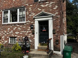 19 E Lincoln St #1, Media, PA 19063