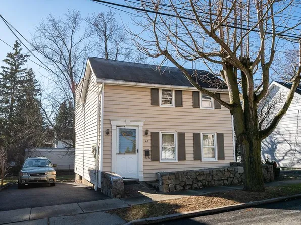 23 Montgomery St, Ossining, NY 10562