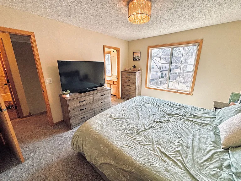 6 City View Ln — Photo 9