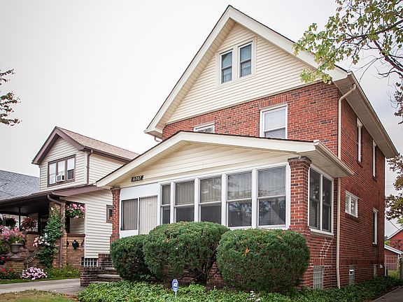 2nd image of 11317 Dale Ave