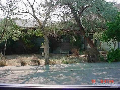 2nd image of 710 Knotty Pine St