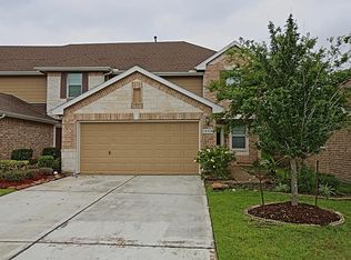 14919 Havenvale Ln, Houston, TX 77049