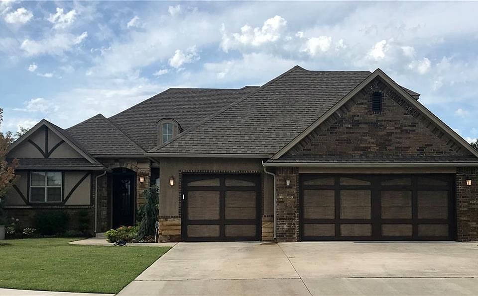 1st image of 4804 SW 130th St