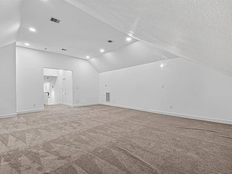 13326 Lake Chesdin Rd — Photo 22