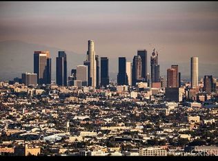 2354 Jupiter Dr, Los Angeles, CA 90046