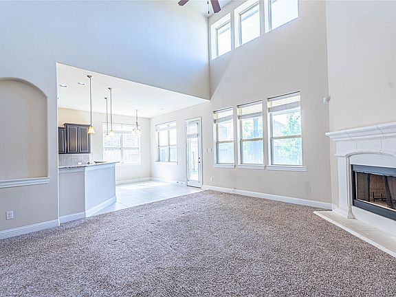 2nd image of 3070 Tradinghouse Creek Ln
