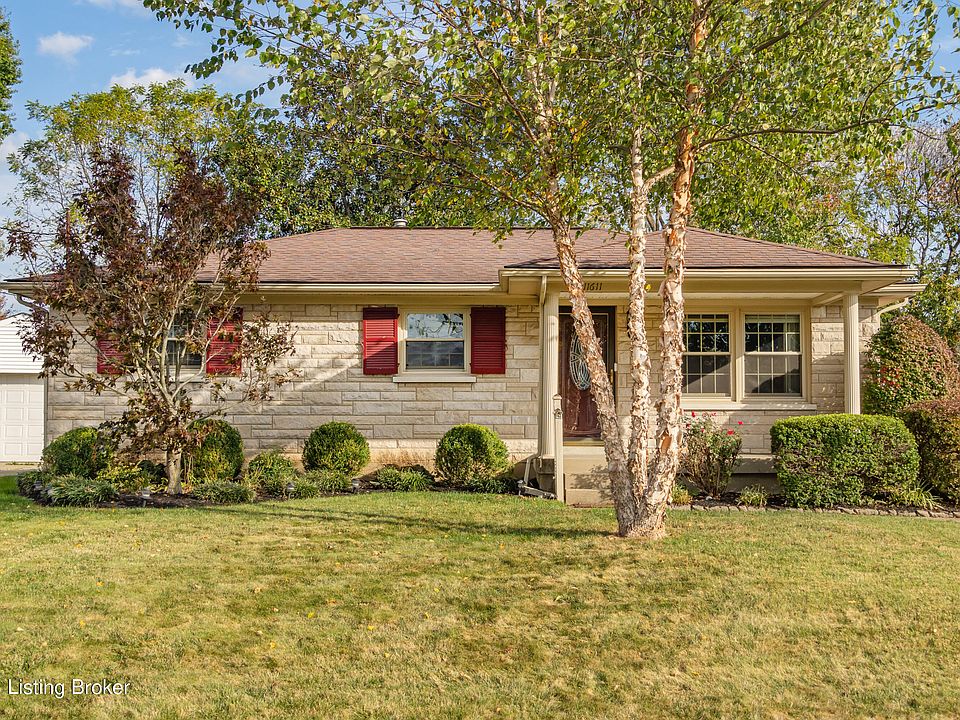 1st image of 11611 Gamay Ln