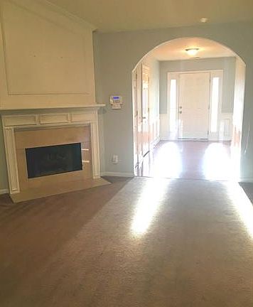 3rd image of 7522 Baylor Way Ct #73