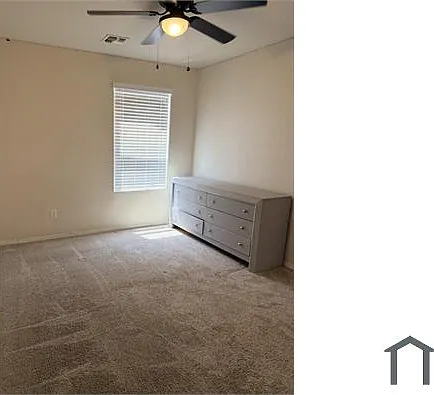 10731 Walnut Canyon Rd SW — Photo 11