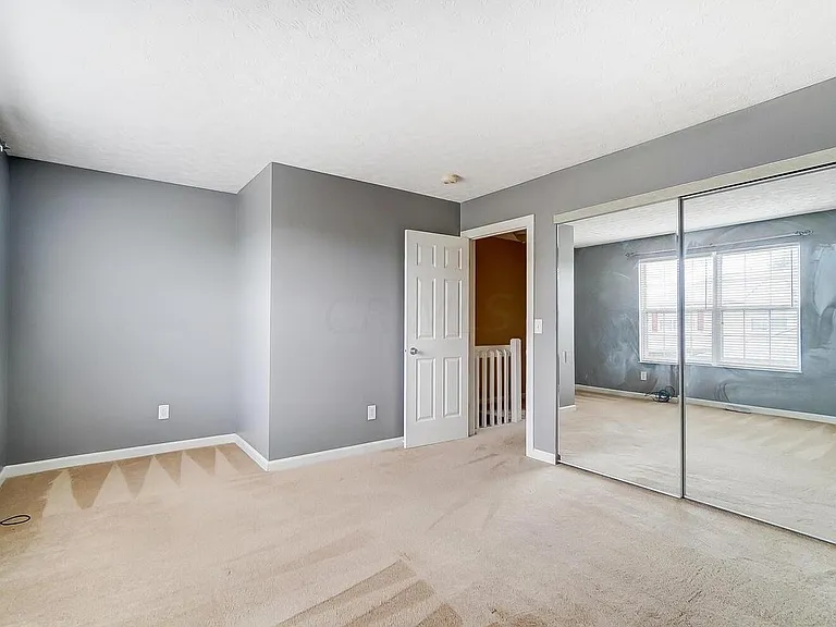 5713 Mango Ln — Photo 24
