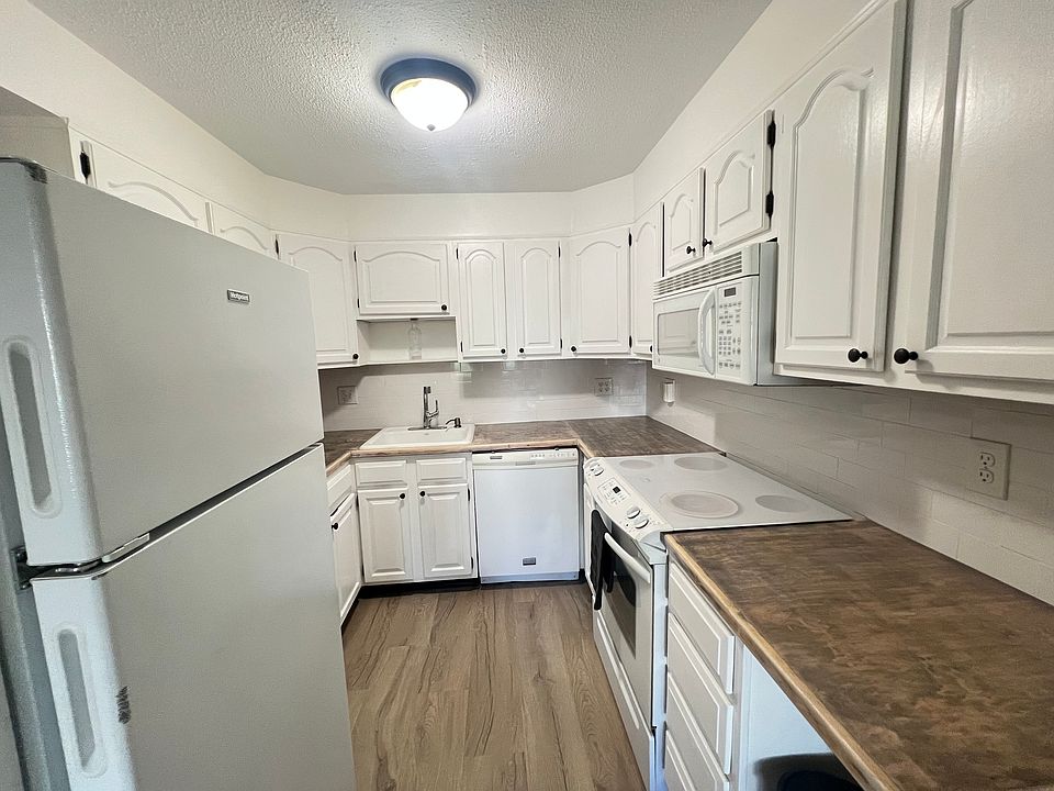 1st image of 1334 Montgomery Ave APT C2