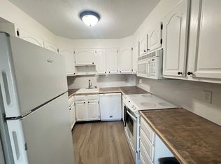 1334 Montgomery Ave APT C2, Narberth, PA 19072