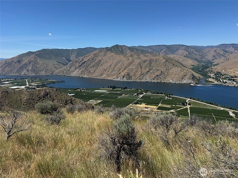 4th image of 0 NAA Heavenly Ridge, Lot F