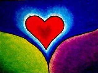 2308 N Laurel Ave, Upland, CA 91784