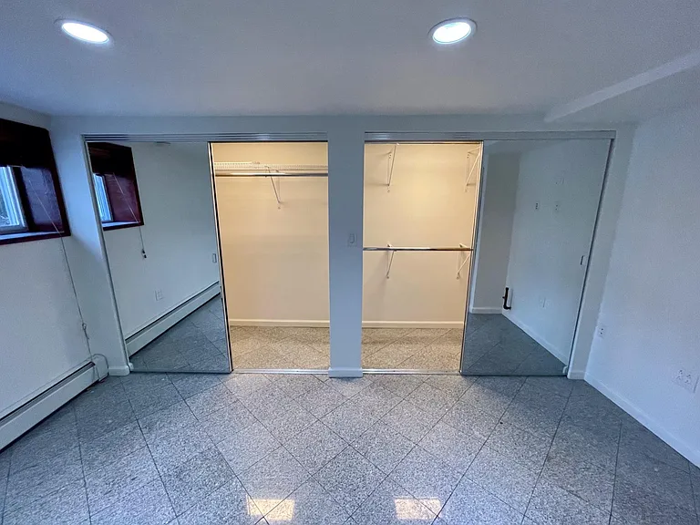 86 Edgewood Ave #GW — Photo 16