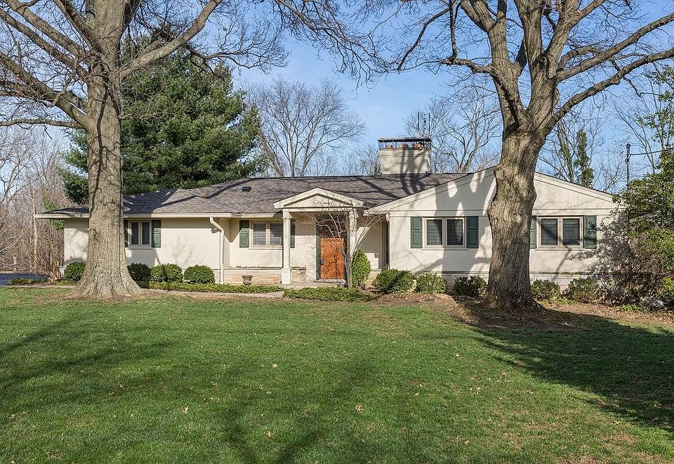 1st image of 6242 Kaywood Dr