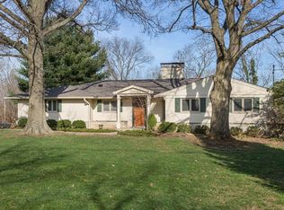 6242 Kaywood Dr, Cincinnati, OH 45243