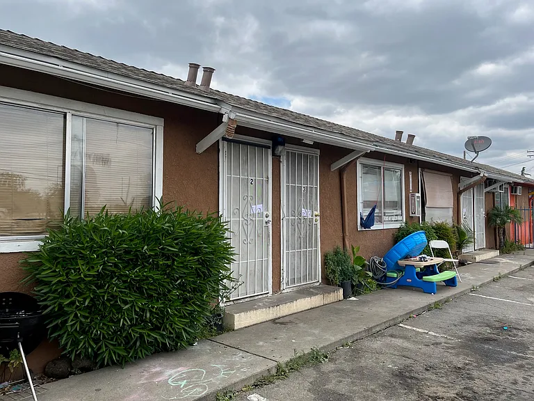 901 Zeff Rd — Photo 20