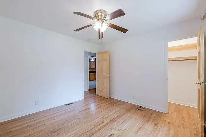 6758 Campground Rd — Photo 18