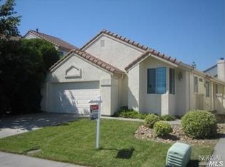 1008 Anderson Dr, Suisun City, CA 94585