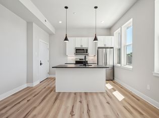 522 Green Ln #G, Philadelphia, PA 19128