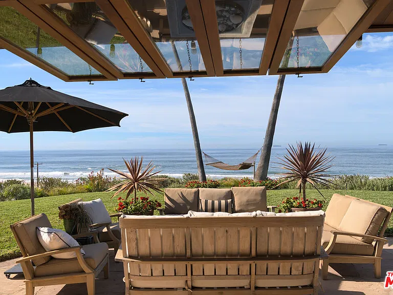 30245 Pacific Coast Hwy — Photo 45