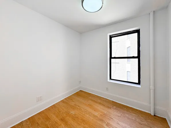 567 West 125th Street image 3 of 8