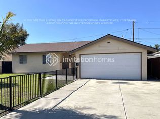 1025 Piedmont St, Oxnard, CA 93035
