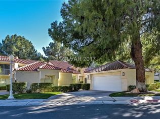 7029 Bright Springs Ct, Las Vegas, NV 89113