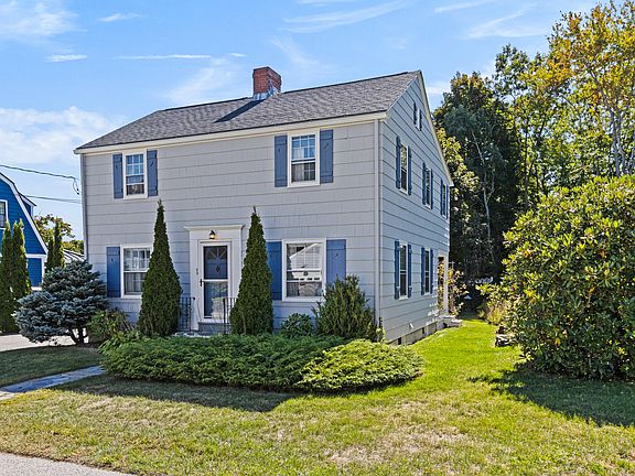 2nd image of 20 Olive Road