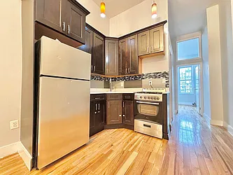 Rented by Elmord Management LLC