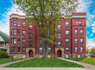 3203 W 14th St #7, Cleveland, OH 44109
