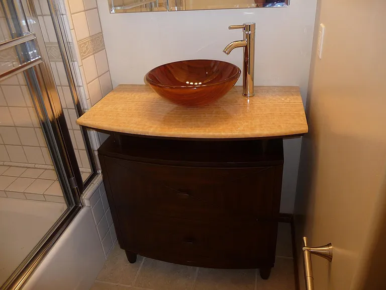 538 N Spaulding Ave #538 — Photo 4