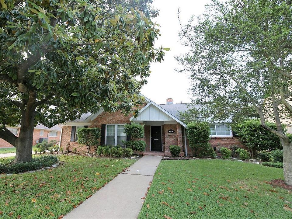 1st image of 4914 Dumfries Dr