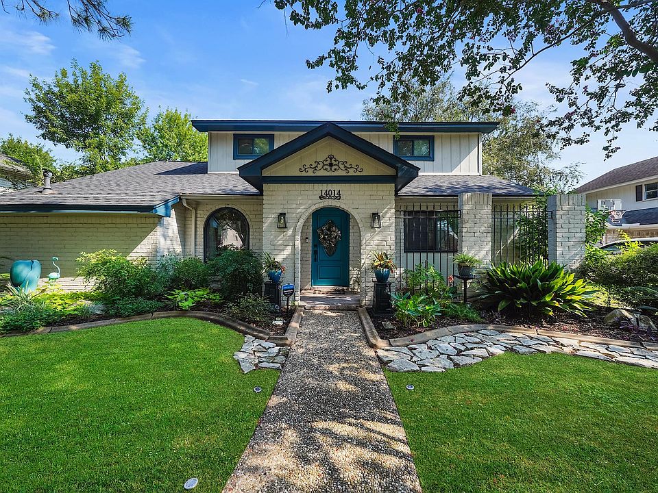 1st image of 14014 Locke Ln
