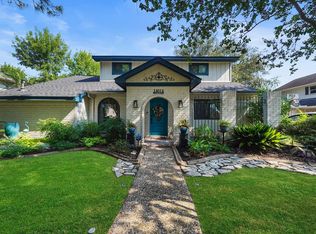 14014 Locke Ln, Houston, TX 77077